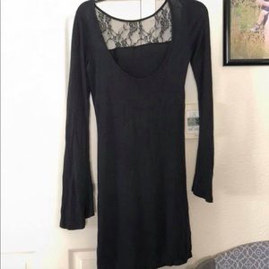 Jessica Simpson dress